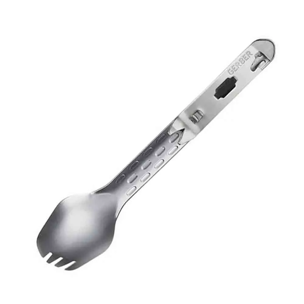 多用途餐具 Devour Ti (1059855)