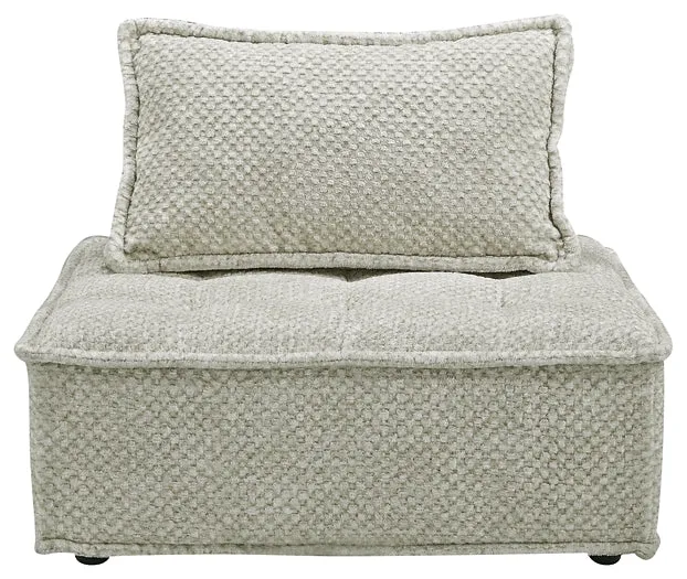 Ashley Express - Bales Accent Chair
