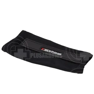 Bohning Slip On Armguard