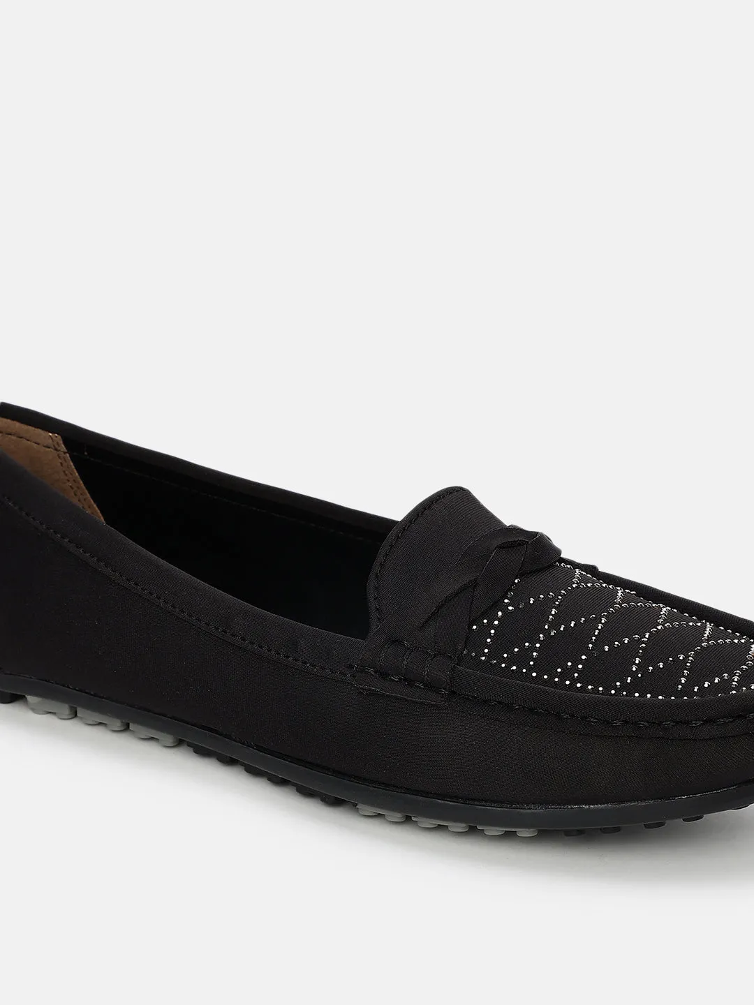 Casual Shoes Loafers