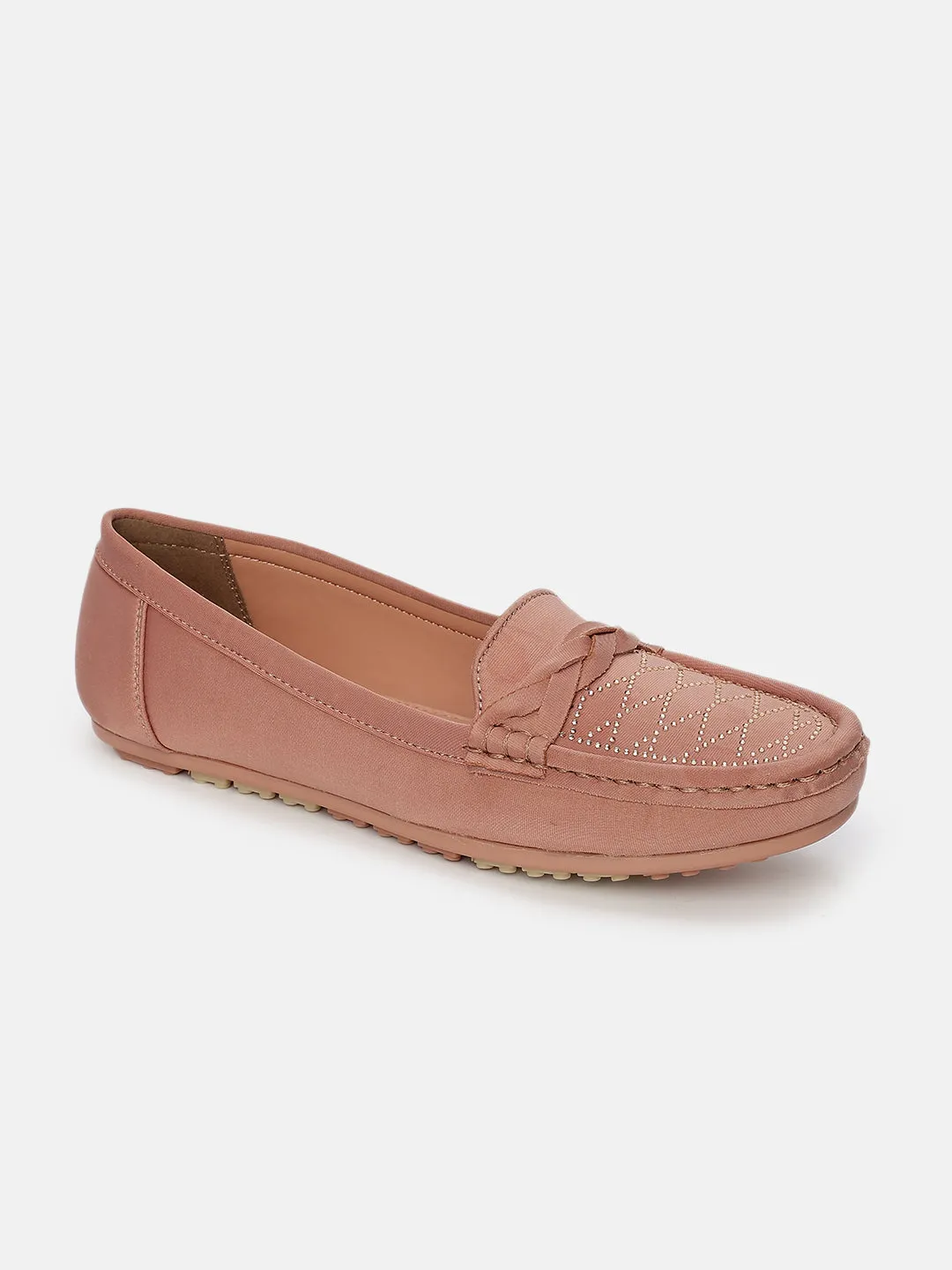 Casual Shoes Loafers