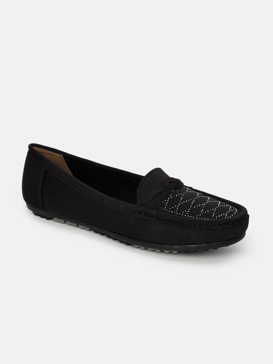 Casual Shoes Loafers