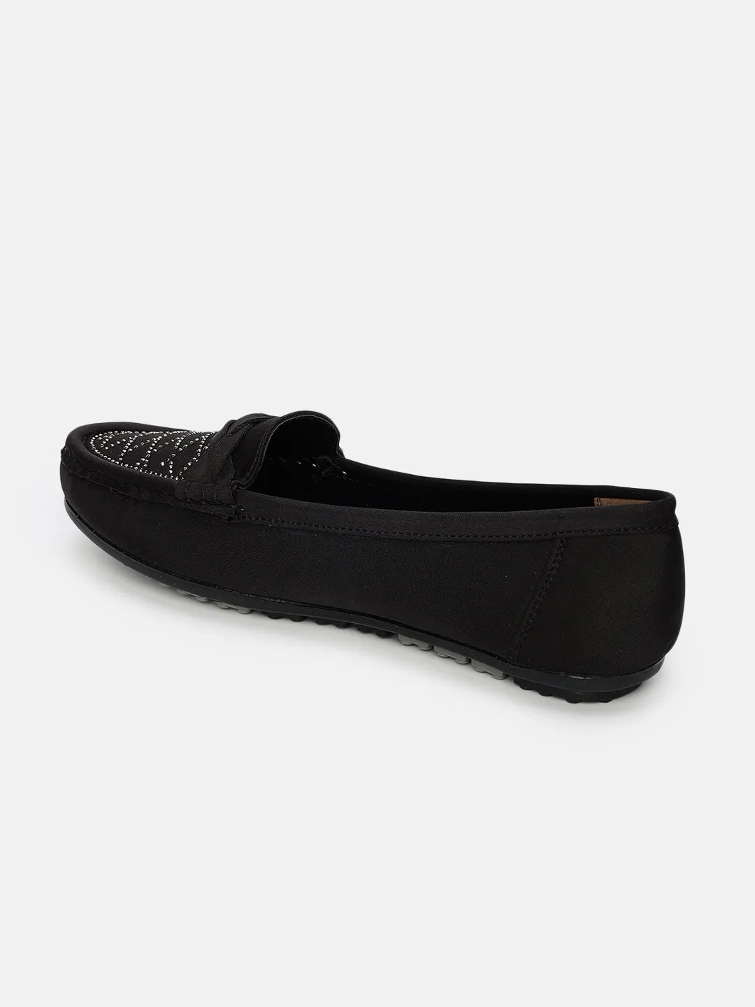 Casual Shoes Loafers