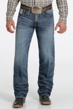 Cinch White Label Stretch *Relaxed*
