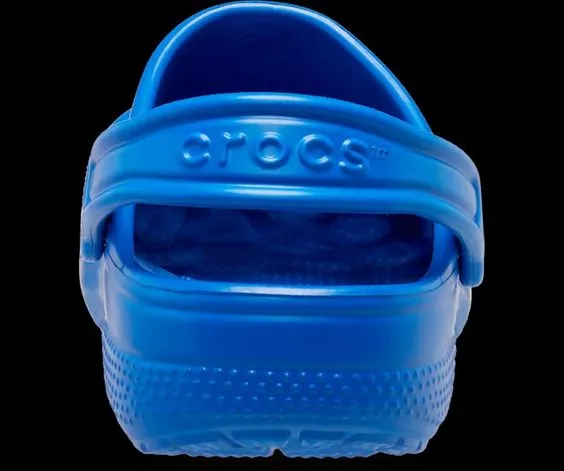 CROCS- LITTLE KIDS CLASSIC CLOG