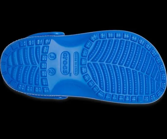 CROCS- LITTLE KIDS CLASSIC CLOG