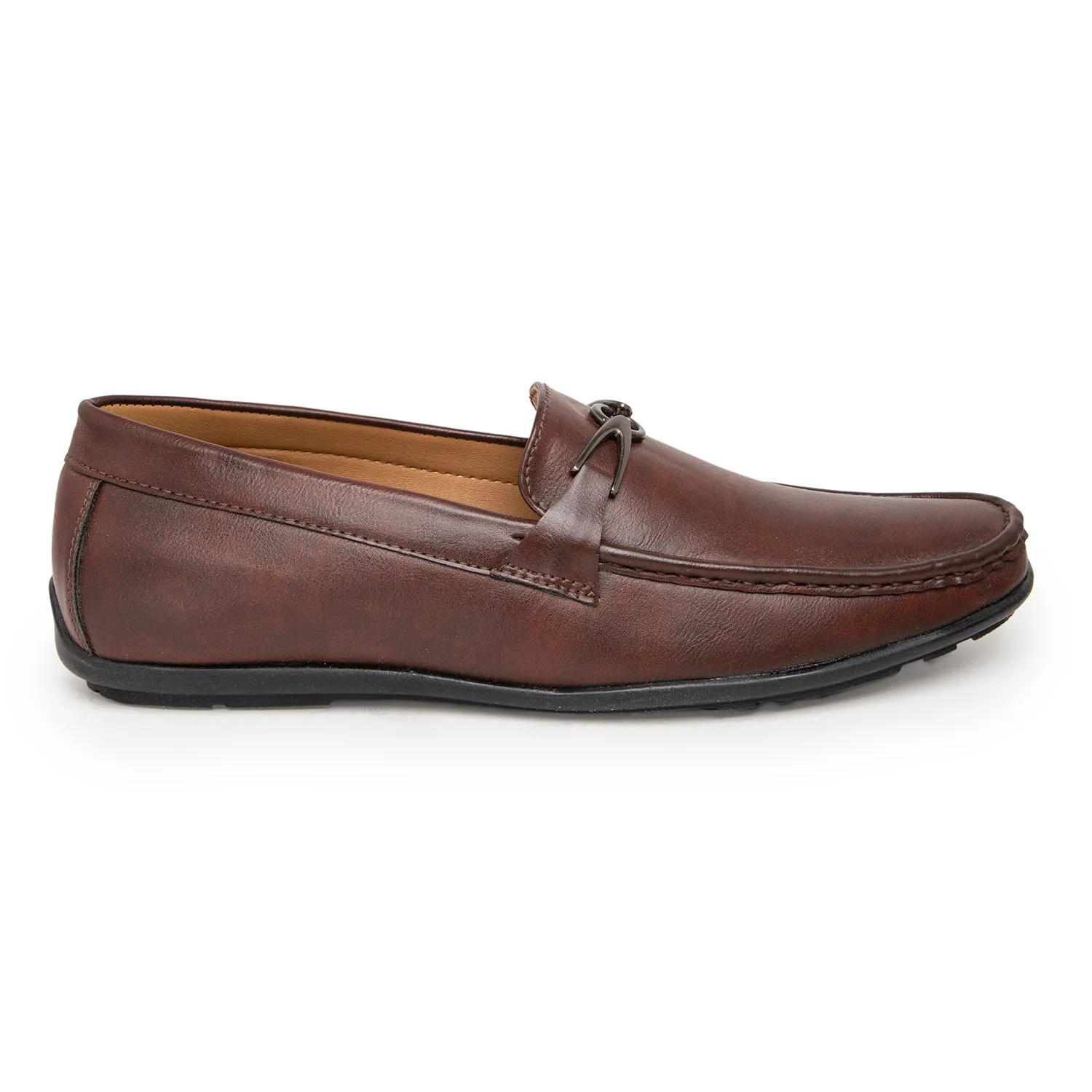 Duke Men Loafers (FWOL662)