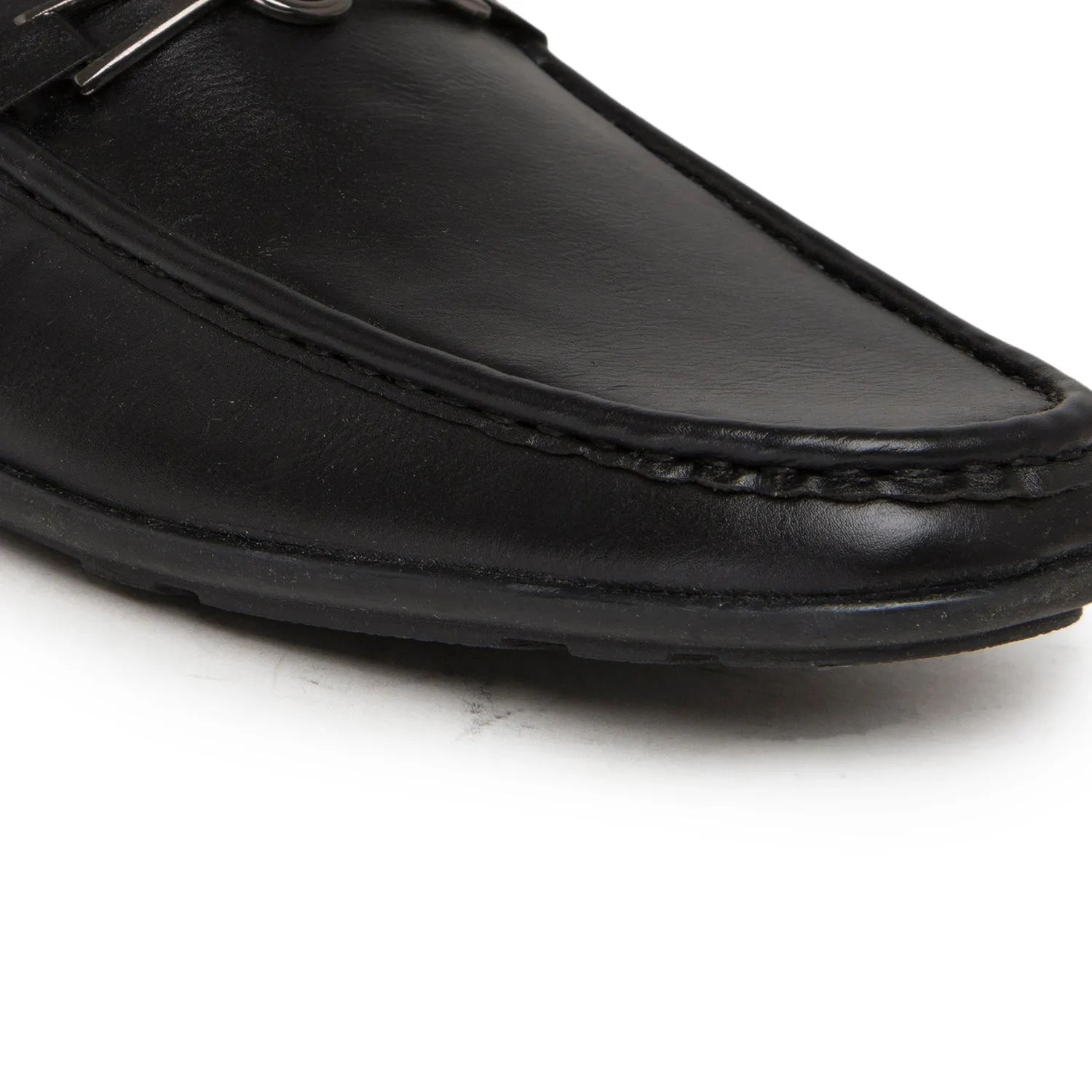 Duke Men Loafers (FWOL662)