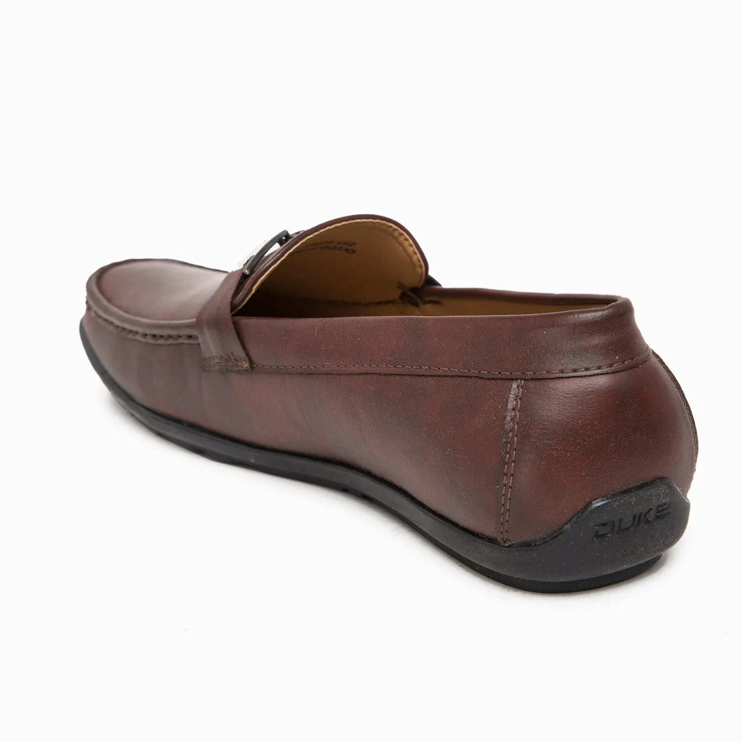 Duke Men Loafers (FWOL662)