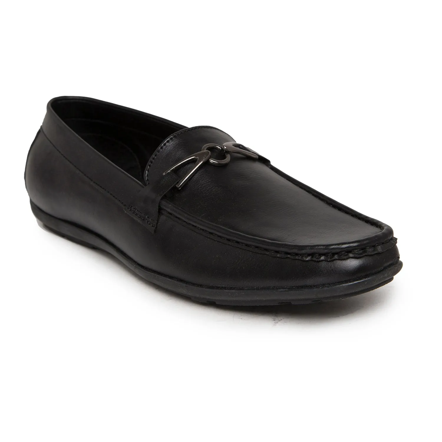 Duke Men Loafers (FWOL662)