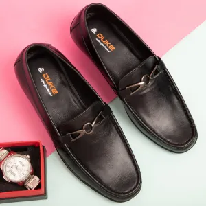 Duke Men Loafers (FWOL662)