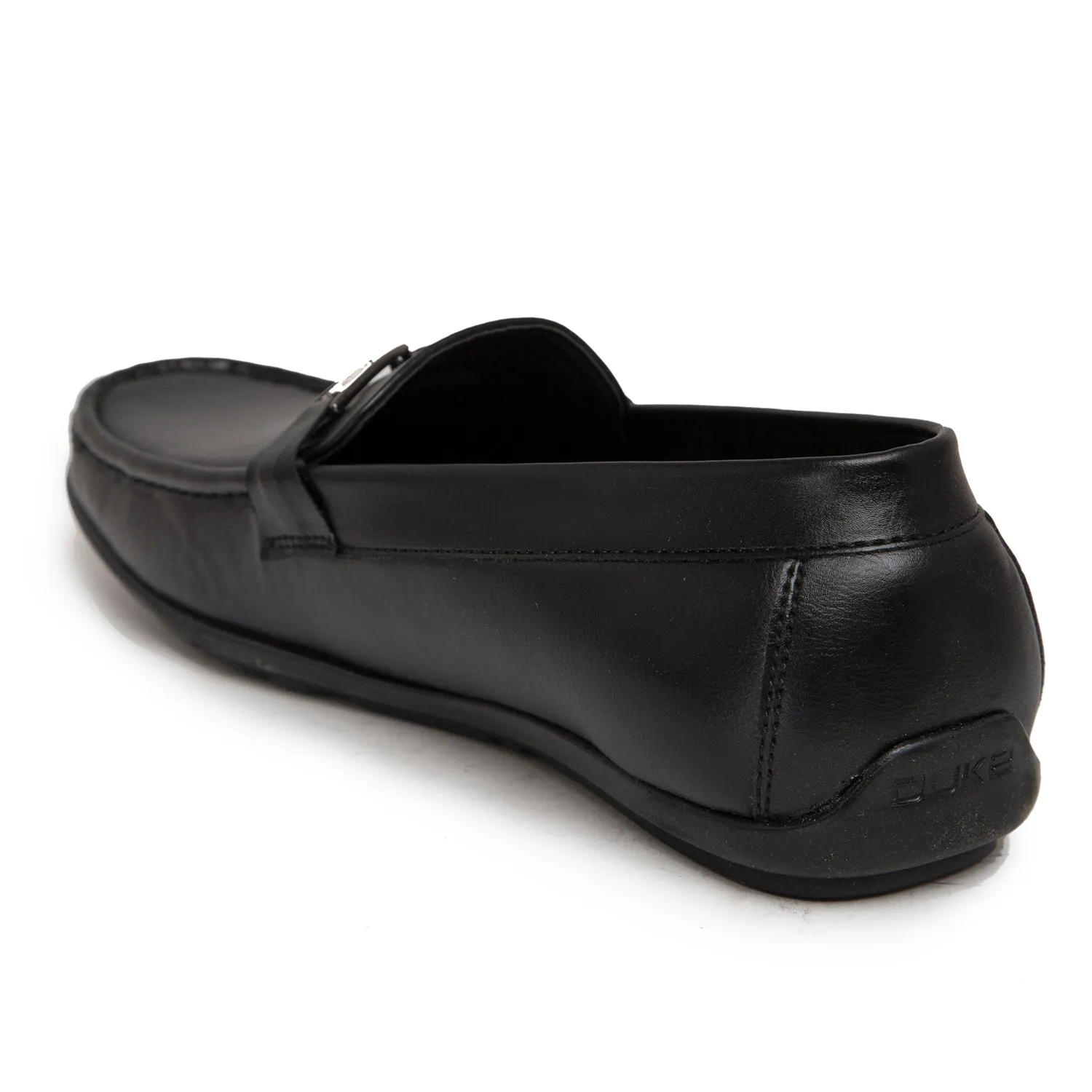 Duke Men Loafers (FWOL662)