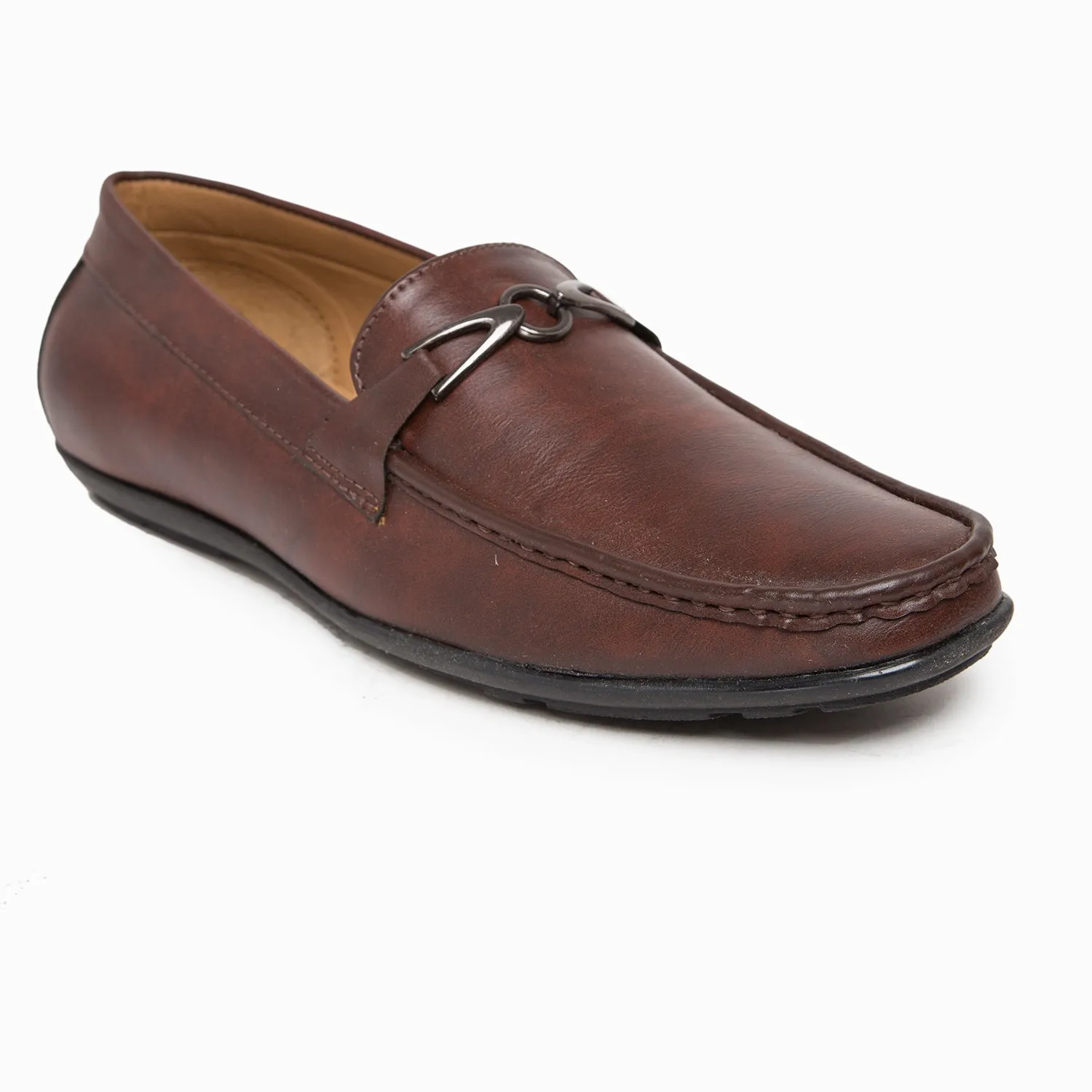 Duke Men Loafers (FWOL662)