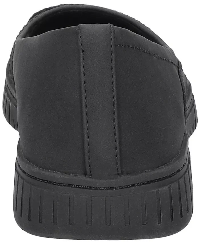 Easy Street Cosma Flat (Black)
