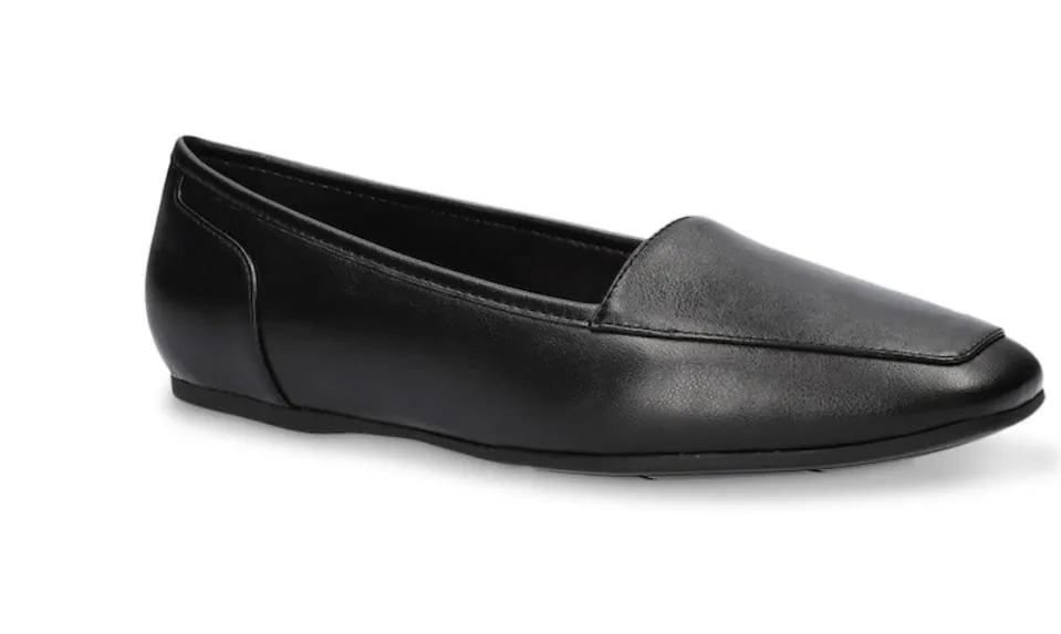 Easy Street Thrill 31-5491 (Navy)