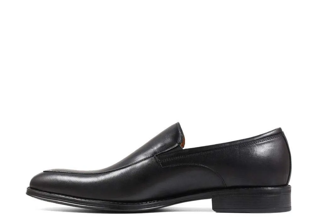 Florsheim Men's Amelio Moc Toe Slip On 14266