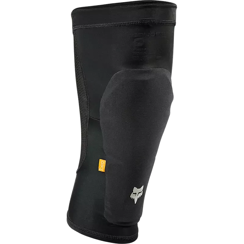 Genouillère Enduro Slip-On - FOX