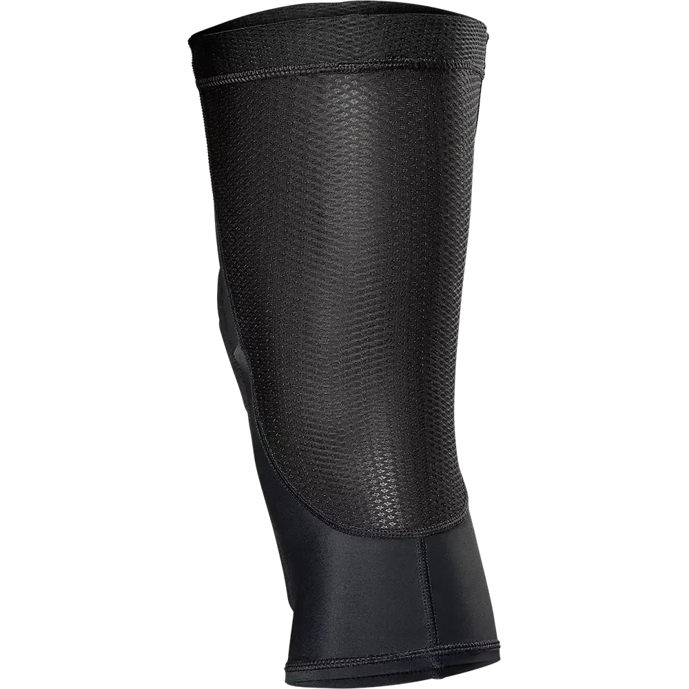 Genouillère Enduro Slip-On - FOX