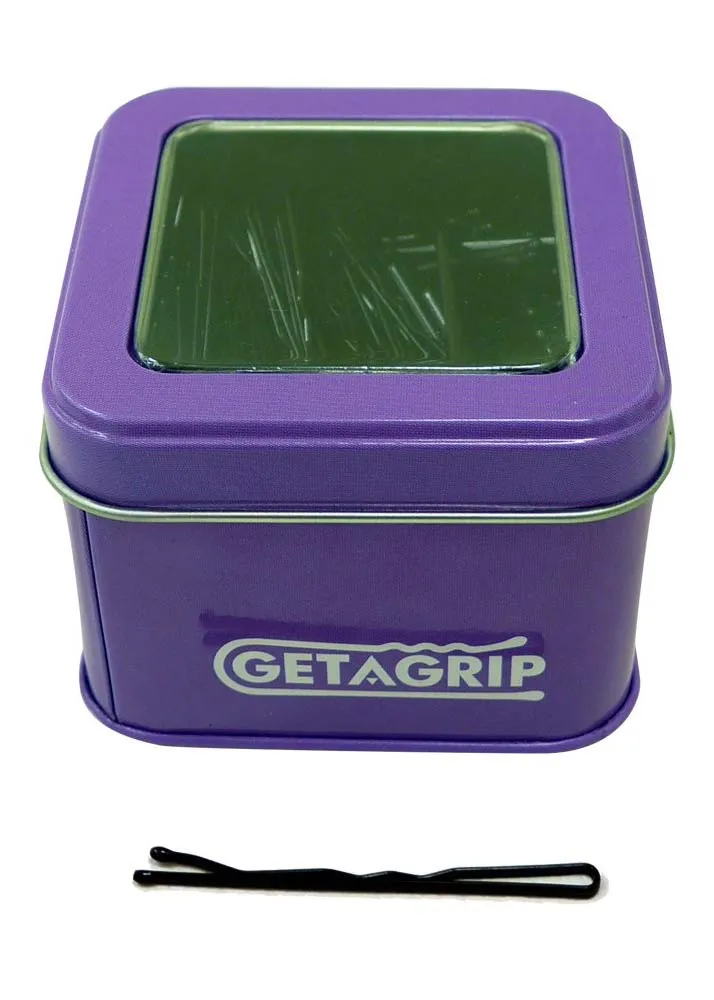 Get A Grip (Small)