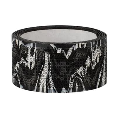 Lizard Skins Hockey Grip