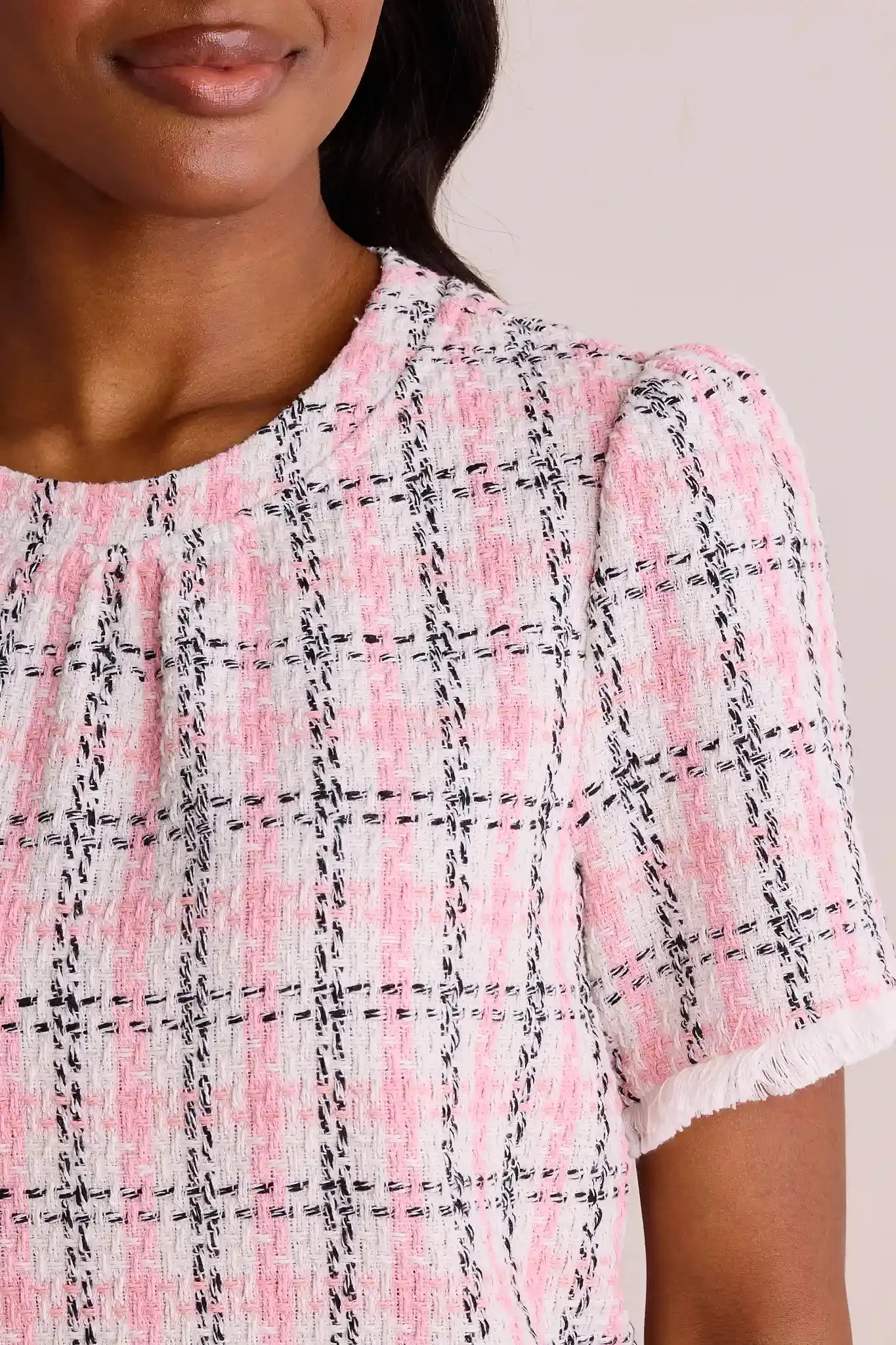 Marilyn Top