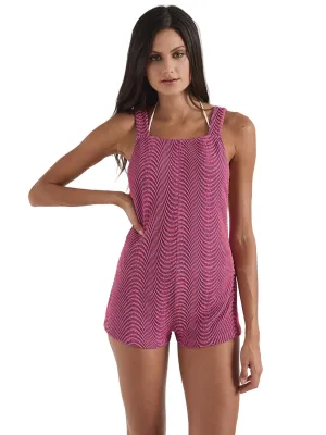 Matilde Romper ::RET