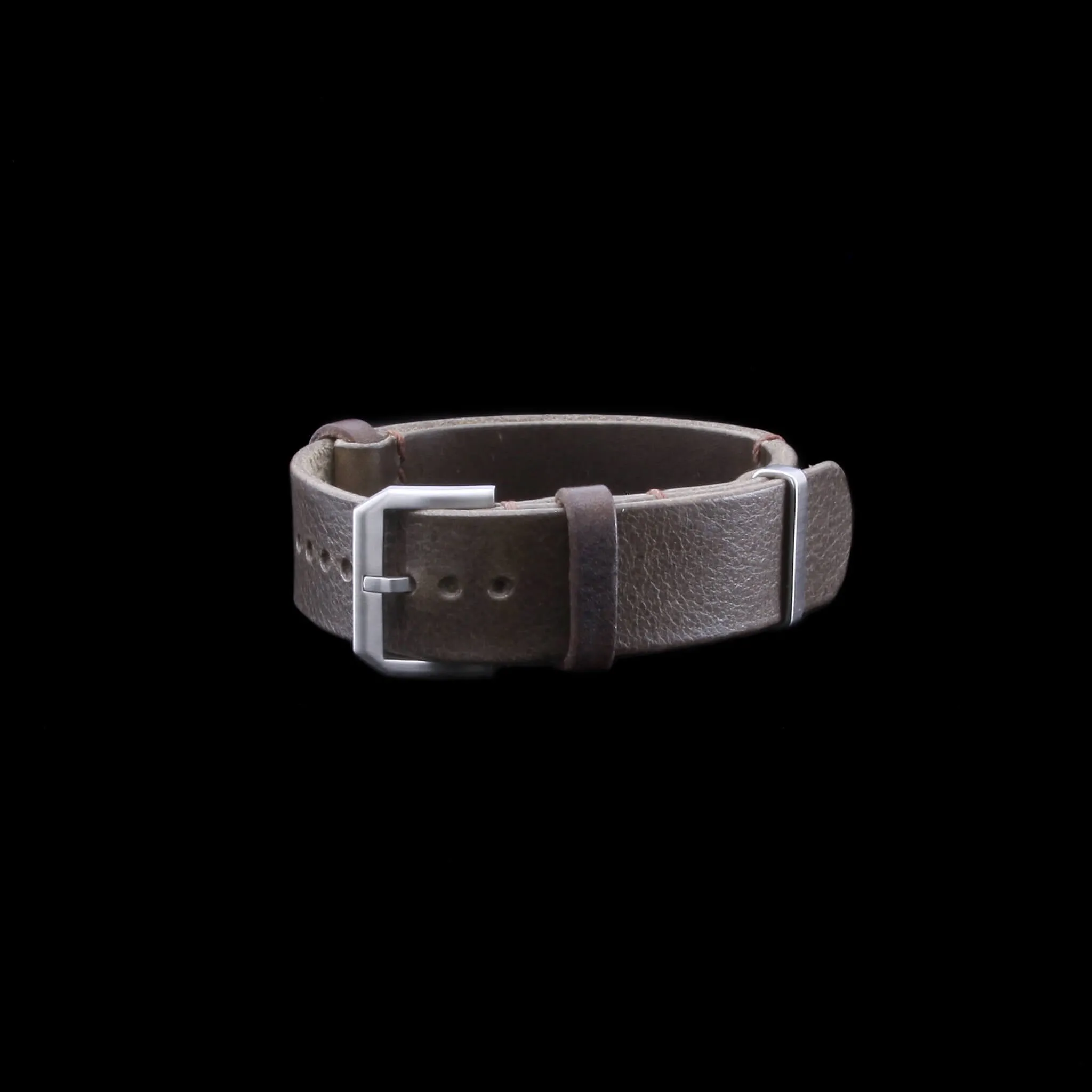 NAT2 Leather Watch Strap, Douglas 116 | Stylish