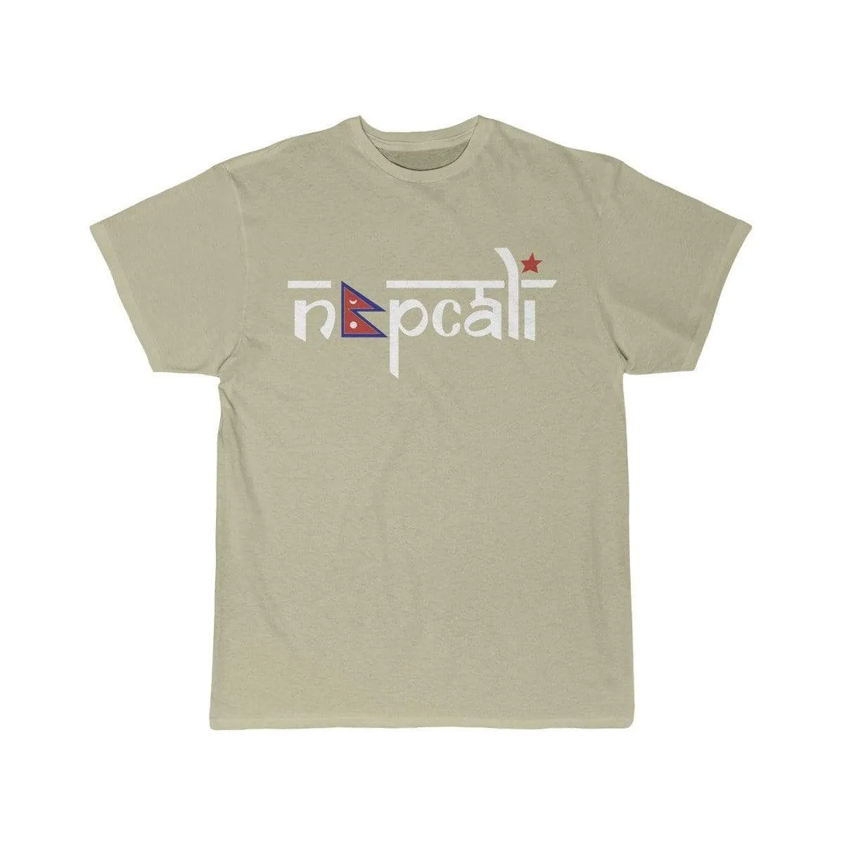 Nepcali222