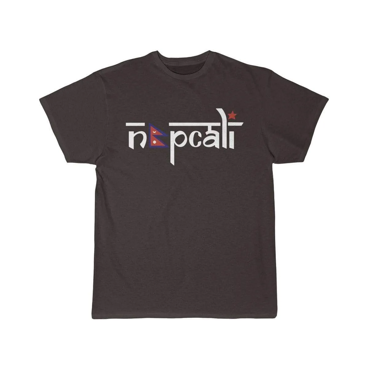 Nepcali222