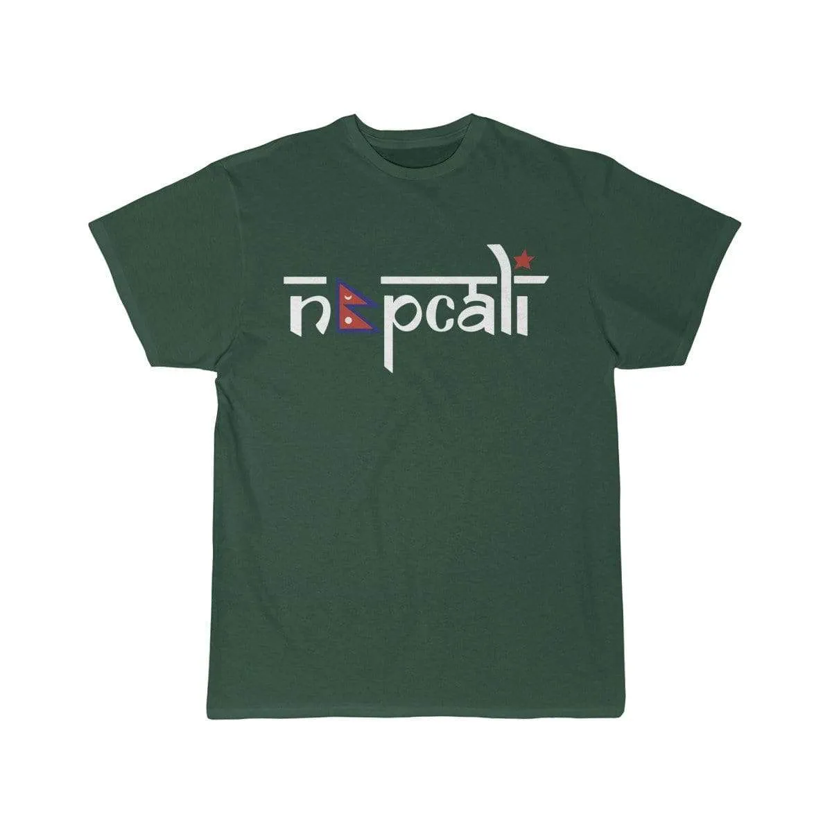 Nepcali222