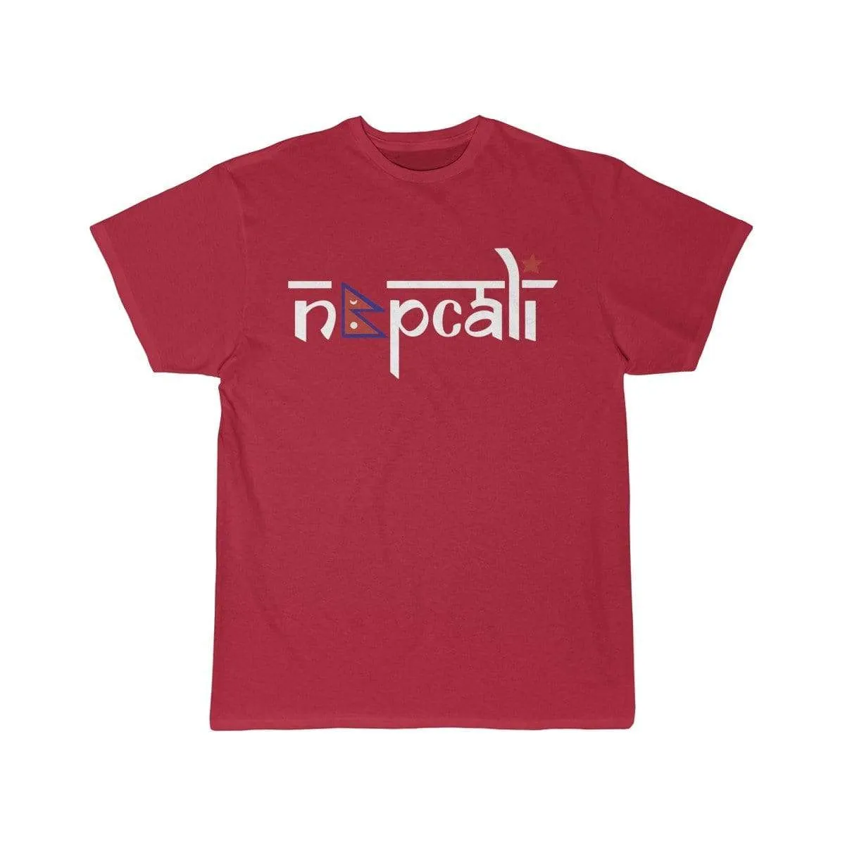 Nepcali222