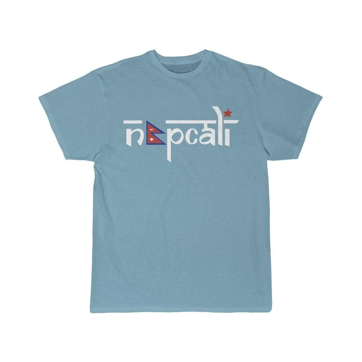 Nepcali222