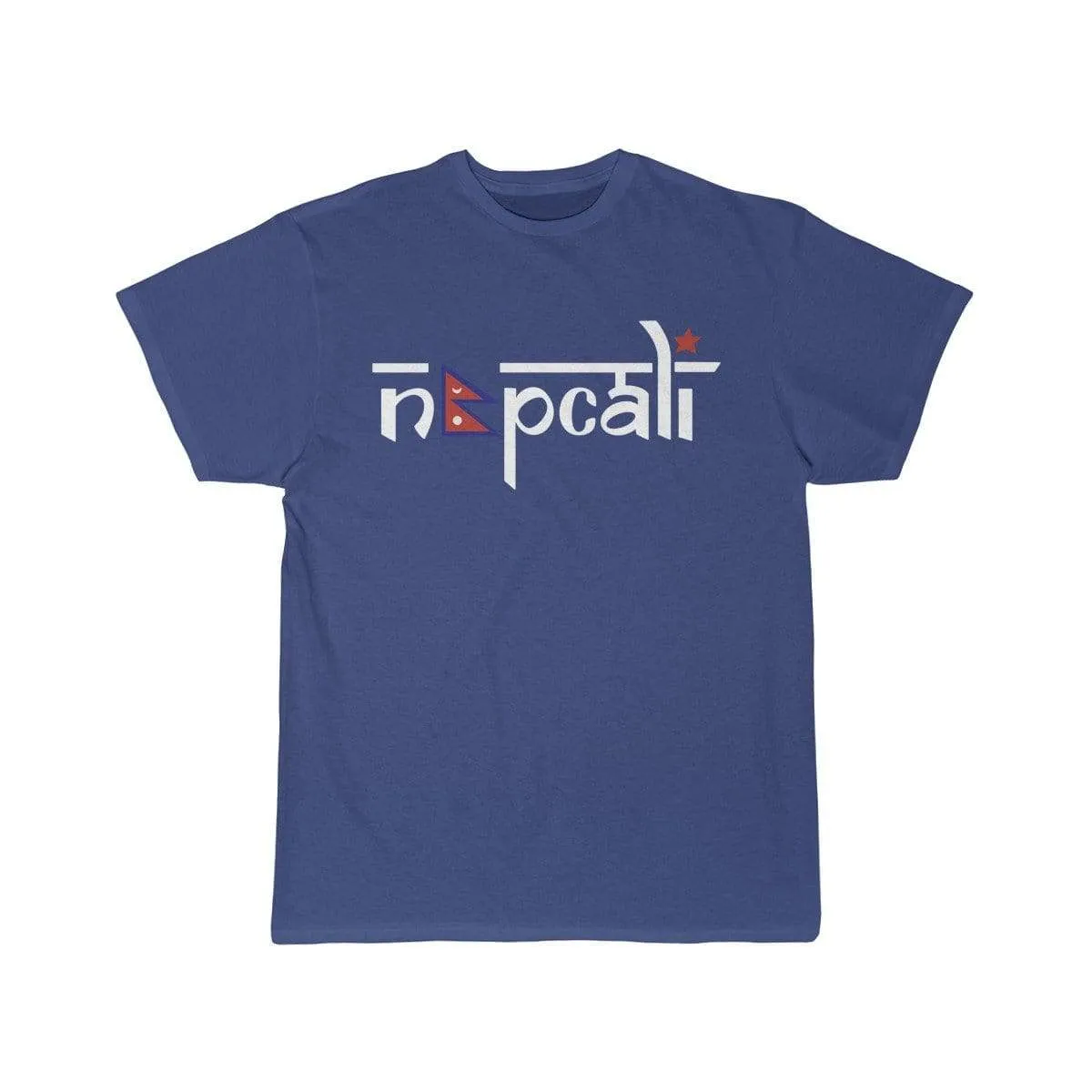 Nepcali222