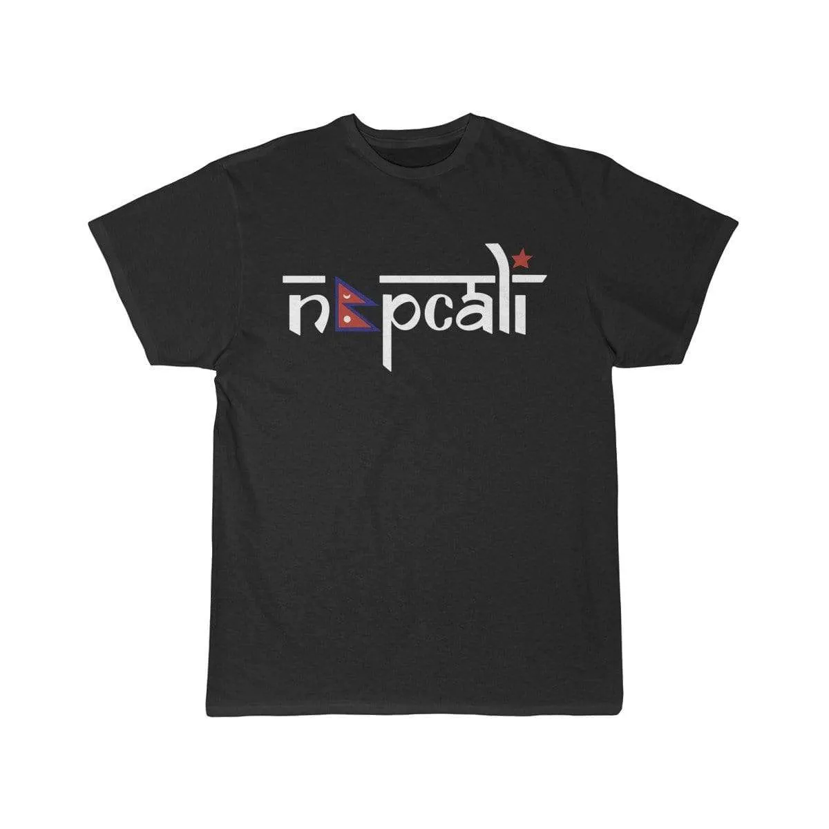 Nepcali222