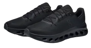On Cloudtilt (Men's)