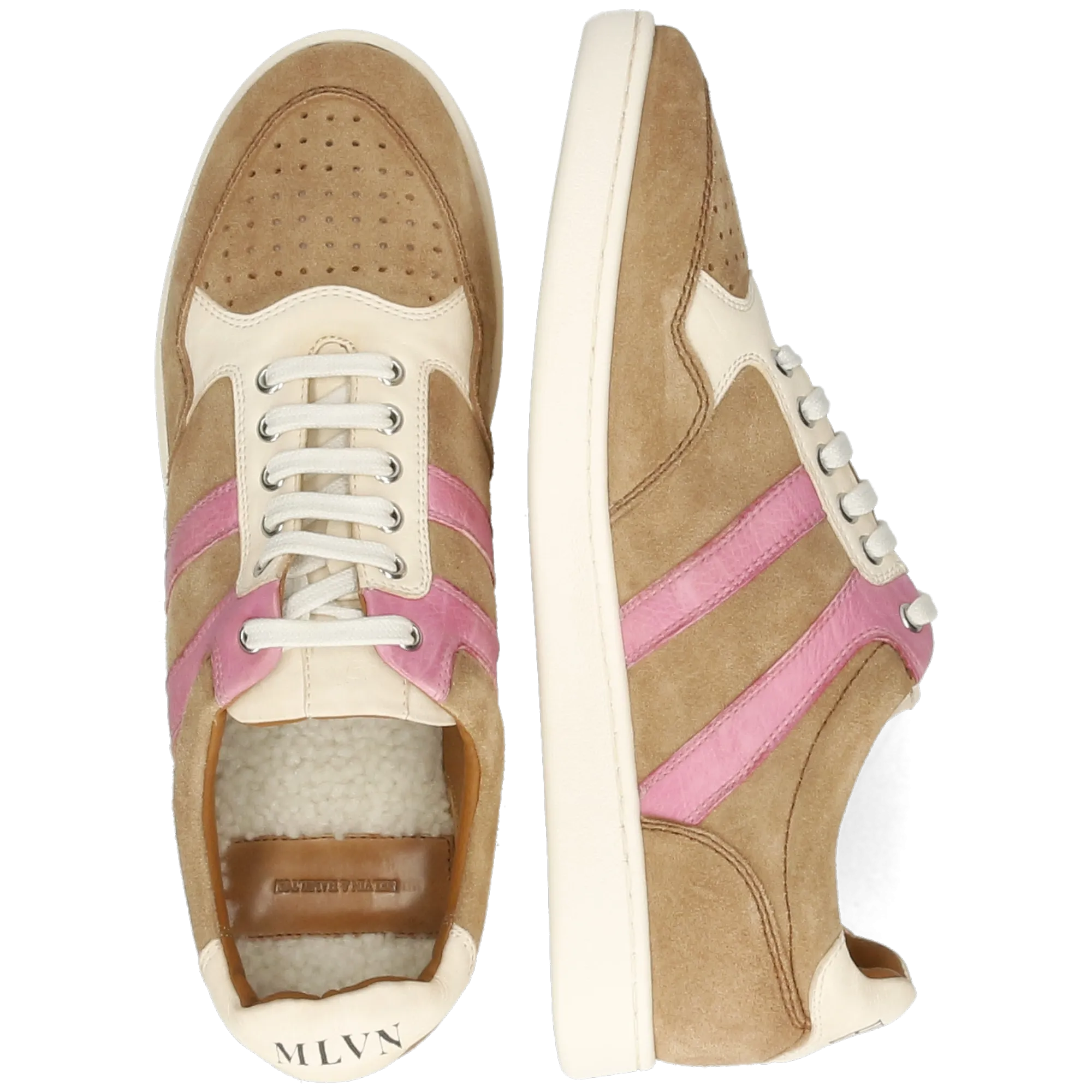 Rocky 20