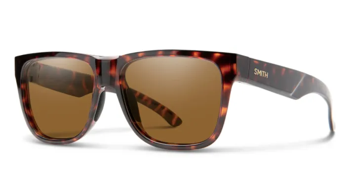 SMITH Lowdown 2 Sunglasses