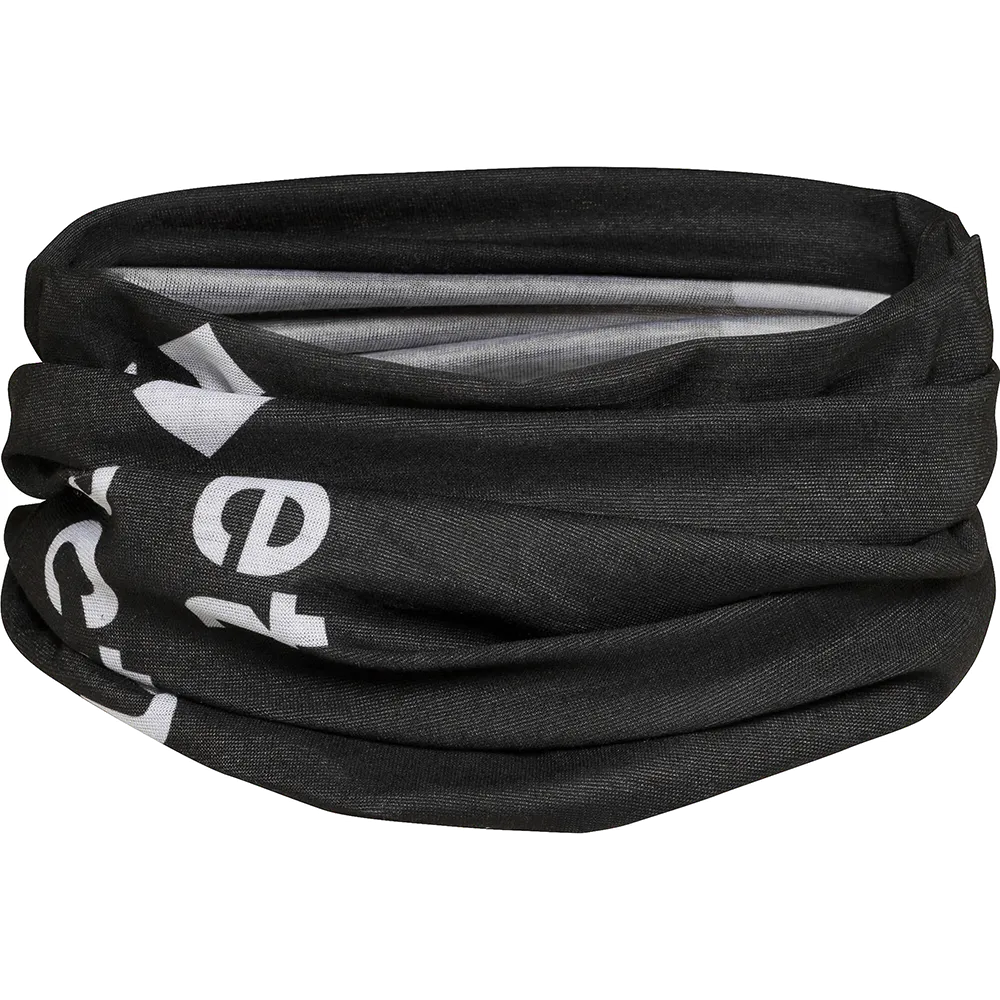 Sweet Protection Neck Tube
